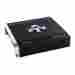 Ta1050.4 Autotek 4 Channel 1000 Watt Amp Car Audio Class A B Power Amplifier 806576225294