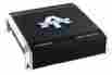 Ta1250.2 Autotek 1200 Watt 2 Channel Amplifier Car Audio Stereo Class A B Power Amp 806576225300