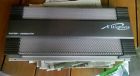 Ta2700 Ultimate Titanium Watt Car Stereo Amp Amplifier