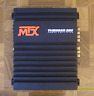 Ta-280 Ta280 Mtx Mobile Power Amplifier