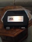 Ta3404 Car Amplifier Mtx Thunder