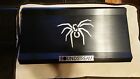 Ta4.720 Soundstream Amplifier