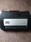 Thunder5601 Ta5601 Mtx Audio Thunder 5601