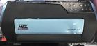 Thunder81001 Ta81001 Mtx Audio Thunder 81001