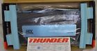Wattta-8502 Ta8502 Mtx 2-channel Watt Amp 715442240869