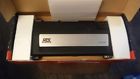 Ta91002 Mtx 2ch Amp