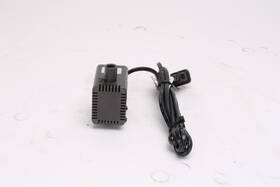 Rio-90 Tamm Rio 90 Power Surface Skimmer - Missing Top Attachment Fair Condition
