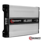 Hd3000 Taramp 1 Ohm Taramps Full 3000 Hd Range Amplifier -