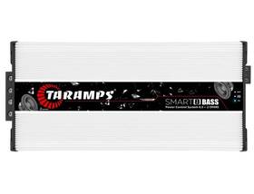 Taramps 908706600421 Smart 8 Bass Amplifier Read