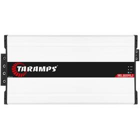Md8000.1-1 Taramps Md 8000.1 1 Ohm 8000 Watts Class D Full Range Mono Amplifier