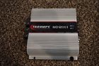 Md1200.1 Taramps12001ohm Taramps Md Ohm Car Audio Amplifier Taramp 7898556844123