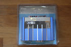 Taxt240 Rampage Watt Vehicle Power Amplifier Model