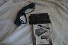 Tbatt2 Phoenix Gold Vintage Pg Tba Balanced Line Driver Transmitter Old