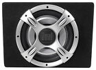 Tbx10a Su Unbranded-generic Dual 10