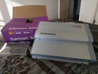 Tc-600 Harman Kardon Car Stereo Amp Never Used In Box With