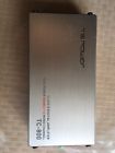 Tc-800 Nesa Watt Mono Amp Amplifier Ultra Micro Class