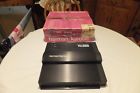 Tc300 Harman Kardon Channel Car Amplifier Tunnel Cooled Old School