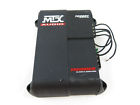 Tc3001 Mtx Thunder Tc Series 300w Class-d Mono Block Amp