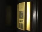 Td-1500 Bk Butler Td Tube Amplifer Audiophile
