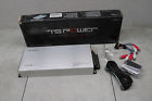 1540061175 Td-55 Nesa 900w 5-channel Micro