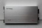 2300w Td-80 Nesa Ts Power Debut Monoblock Micro Amplifier