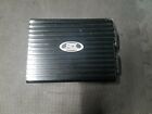Td500.1d Mtx 500w Rms Class