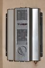 Td750 Butler Audio Tube Driver Car Amplifier Phaze