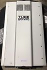 Tdb-2150 Butler Audio New Old