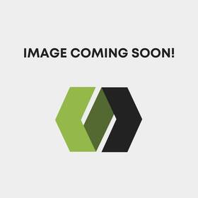 K60007 Tdk-lambda Vega 650 Power Supply
