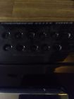 Te1004 Mtx Amplifier