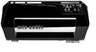 Te602 Mtx Old School Channel Amplifier