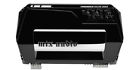 Te604 Mtx Thunder Elite Channel Watt Car Amplifier