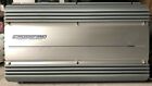 Tek1502 Crossfire Old School 2
