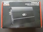 Carth902 Th902 Mtx Th90.2 Car Amp