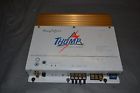 Tha-2000 Thump Vintage Car Stereo Amplifier 225 Watt Per Channel