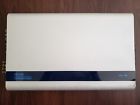 Tha400 Blaupunkt Car Amplifier Max Power