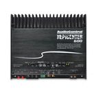 Theepicenter600 Audiocontrol Audio Control Epicenter Mono Subwoofer Amplifier With 855814005457