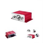 Thorfireau106 Tsumbay Studio Recording Equipment Mini Amplifier Stereo Audio 606814880687