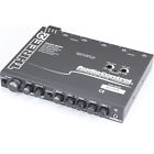 Three.2 Audiocontrol With Aux Inputs 855814005167