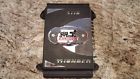 311dr Thunder Mtx Audio Amplifier