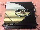 4244 Thunder Mtx Audio Old