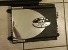 Thunder6304 Thunder 6304 Mtx Car Amplifier Prices