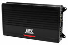 Thunder1000.1 Mtx 1000 Watt Rms 715442241743
