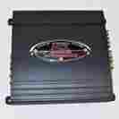 Thunder500d Mtx 250 Watt Car Audio Amplifier Tested Works