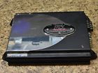 Thunder6304 Mtx Car Power Audio Amp Channel Used