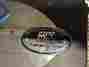 Thunder6500d Mtx Audio Amplifier