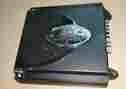 Thunder8302 Thunder 8302 Mtx Car Amplifier Audio 2 Channel Not Working