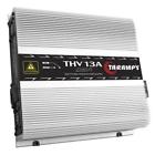Thv13a Taramps Competition Power Supply High Voltage Range Output