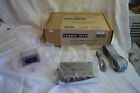 Ti Dst Phoenix Gold Vintage Nos Titanium Tisdt Sdt Rddp