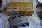 Ti Phoenix Gold Vintage Nos Tanium Powercore Farad Power Distribuon
